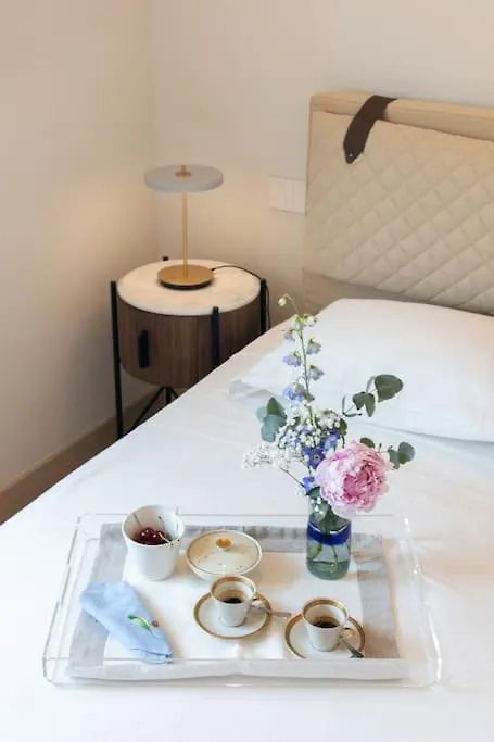 Appartamento La Clubhouse, Monaco Country Club Roccabruna