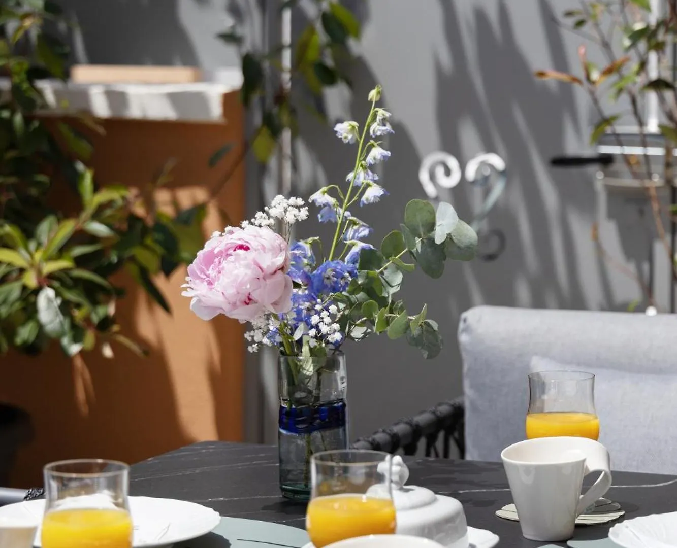 Appartamento La Clubhouse, Monaco Country Club Roccabruna