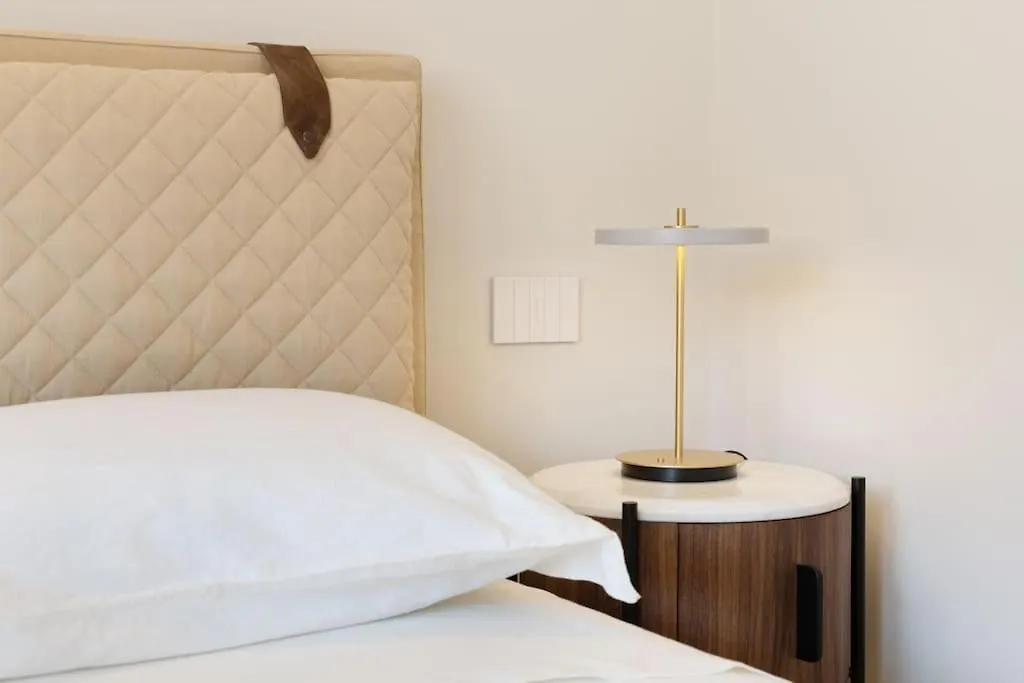 Appartamento La Clubhouse, Monaco Country Club Roccabruna Francia